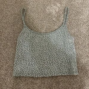 Brandy Melville Top